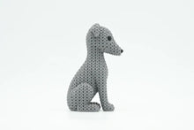 Greyhound