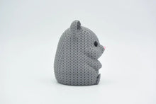 Hamster