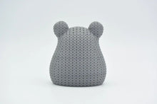 Hamster