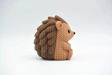 Hedgehog