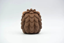 Hedgehog