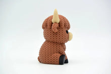 Highland Cow