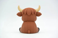 Highland Cow