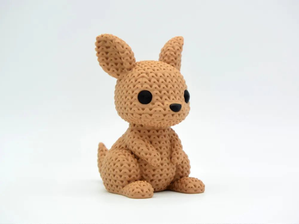 Kangaroo