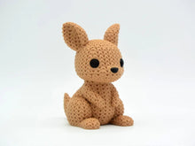 Kangaroo