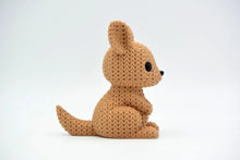 Kangaroo