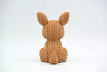 Kangaroo