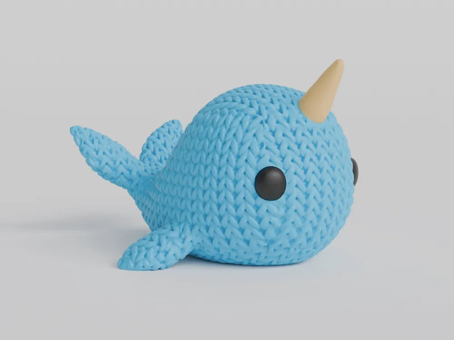 Narwhal