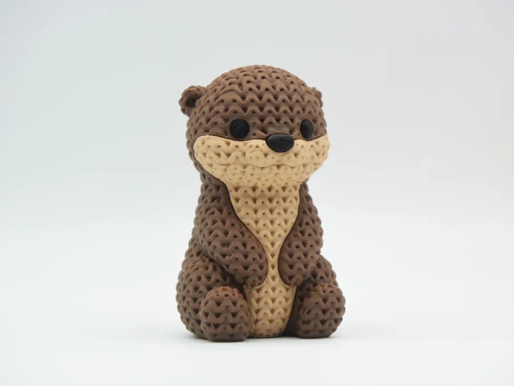Otter