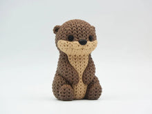 Otter