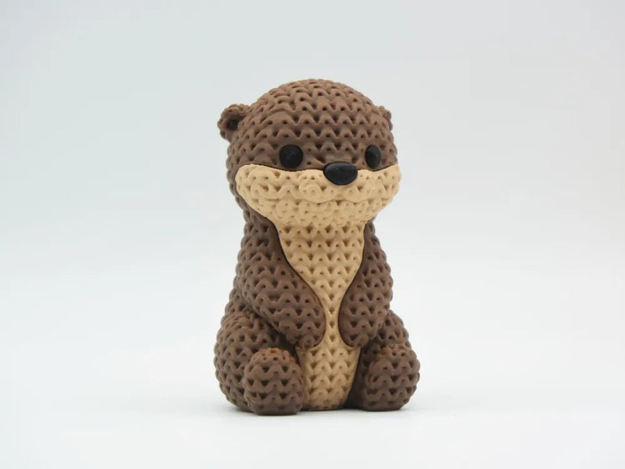 Otter