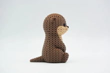 Otter