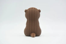 Otter