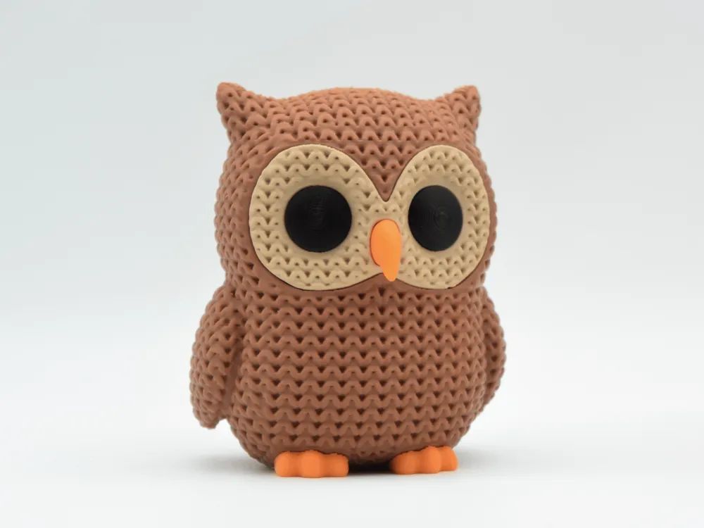 Owl