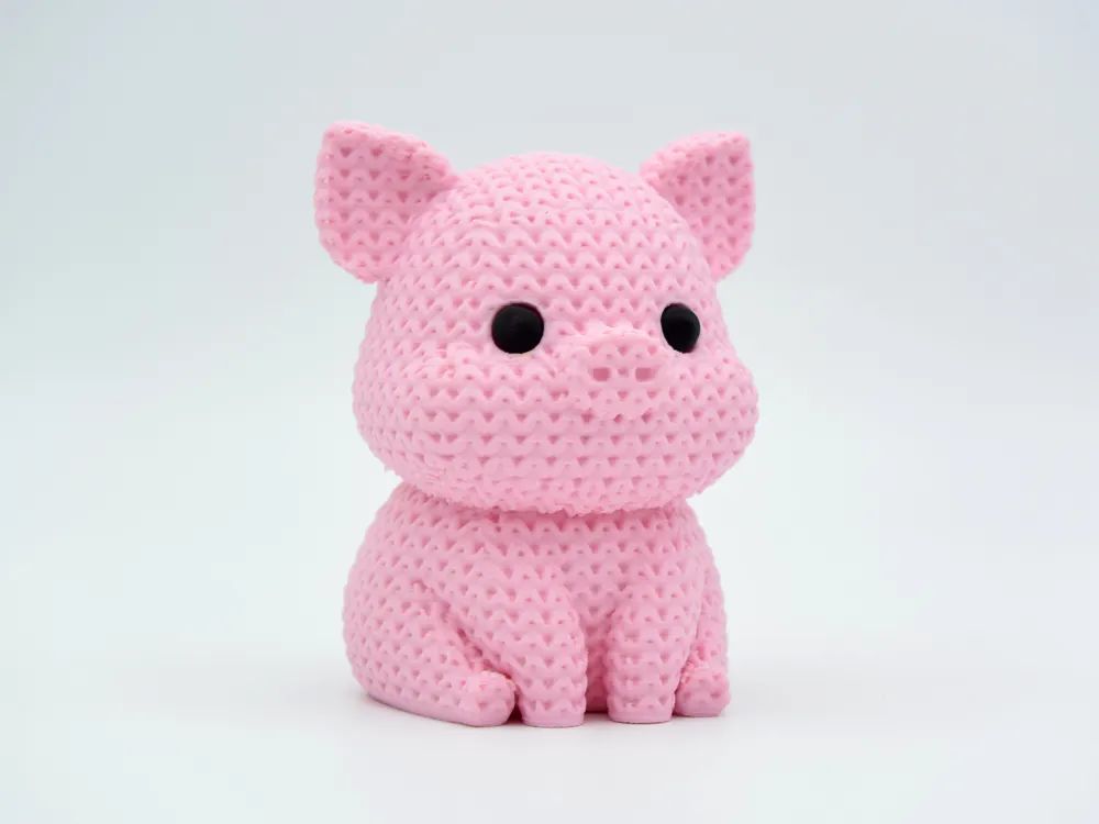 Pig