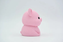 Pig