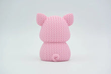 Pig