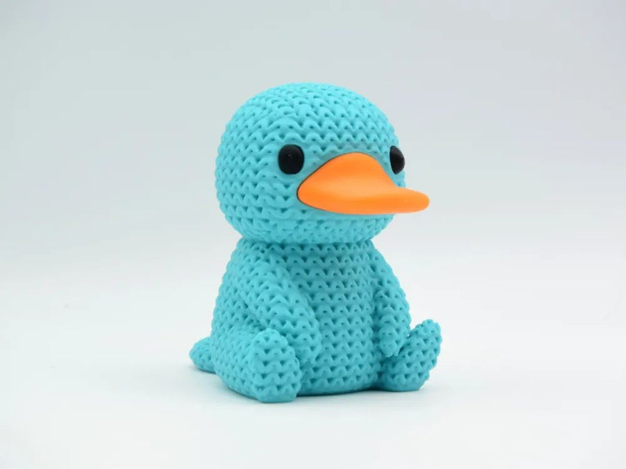 Platypus