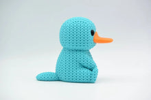 Platypus