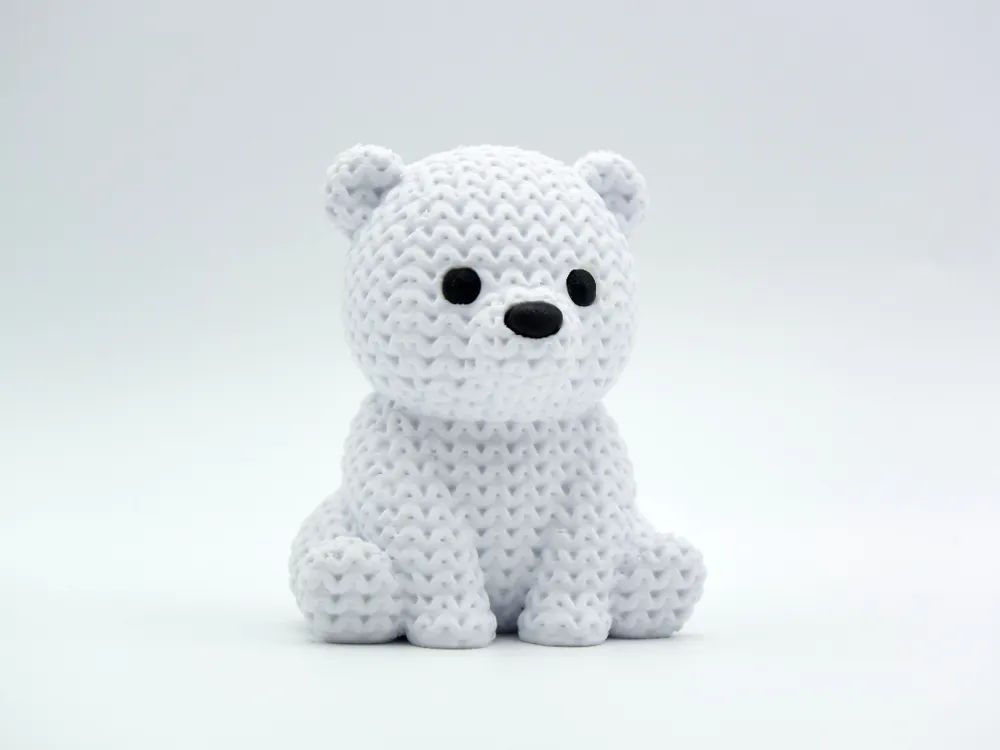 Polar Bear