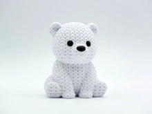 Polar Bear