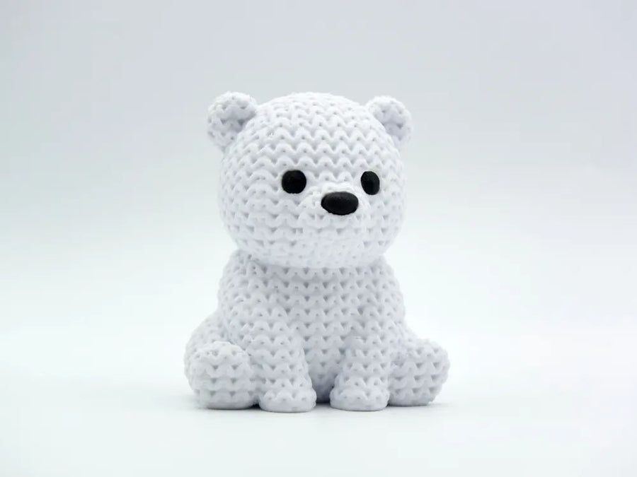 Polar Bear