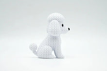Poodle