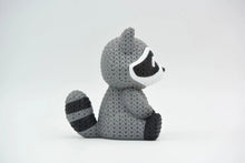 Raccoon