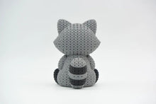 Raccoon