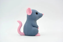 Rat