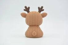 Reindeer