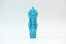 Seahorse