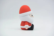 Santa Claus