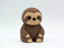 Sloth