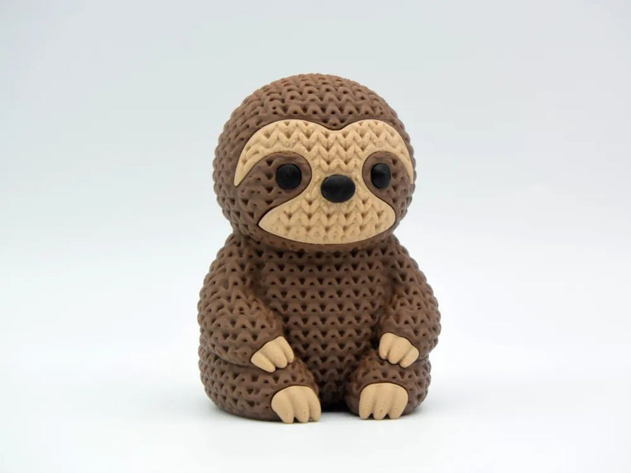 Sloth