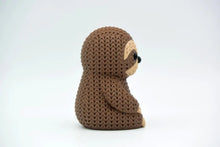 Sloth