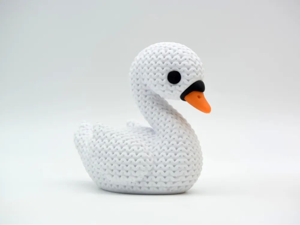 Swan