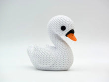 Swan