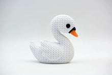 Swan