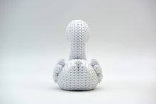 Swan