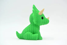 Triceratops