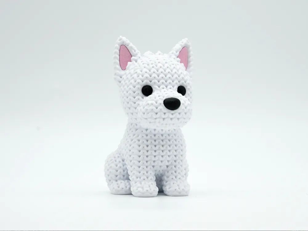Westie