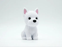 Westie