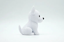 Westie