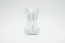Westie