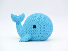 Whale