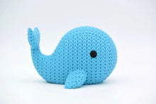 Whale