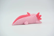 Axolotl