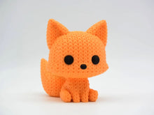 Fox