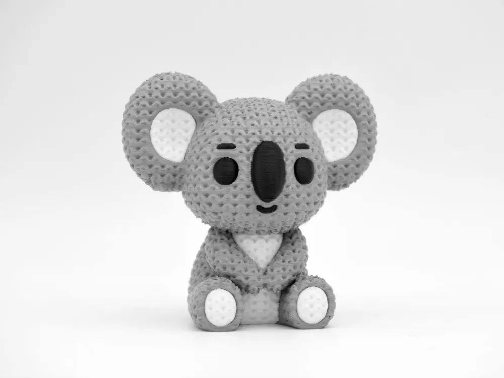 Koala
